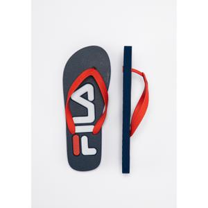 Flip-flops Fila Troy image-5