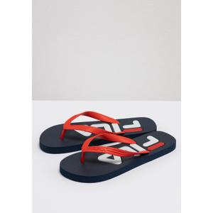 Flip-flops Fila Troy image-2