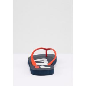 Flip-flops Fila Troy image-3