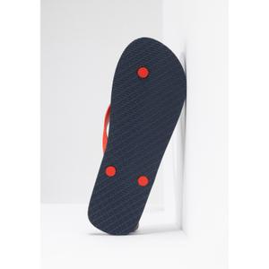 Flip-flops Fila Troy image-6