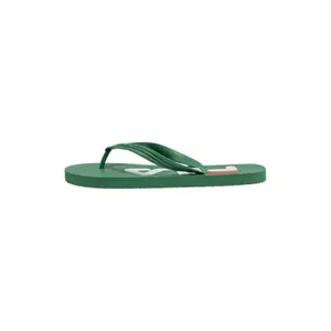 Tongs Fila Troy image-0