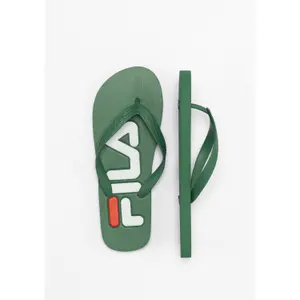 Tongs Fila Troy image-1