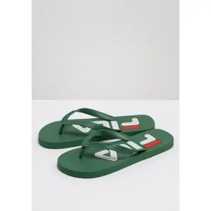 Tongs Fila Troy image-2