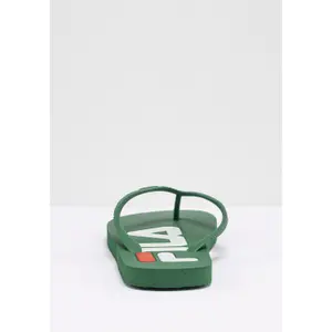 Tongs Fila Troy image-3