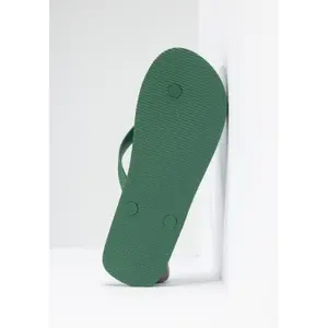 Tongs Fila Troy image-4