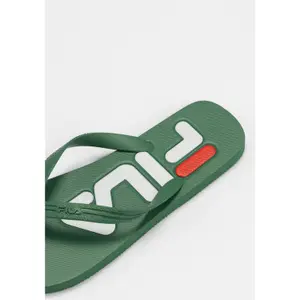 Tongs Fila Troy image-5