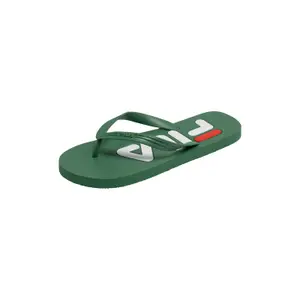 Tongs Fila Troy image-6