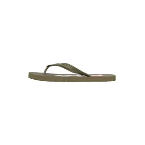 Slippers Fila Troy image-0