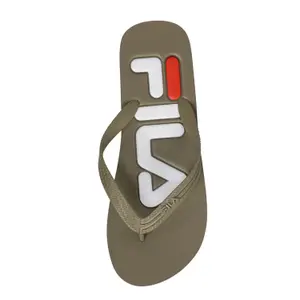 Slippers Fila Troy image-1