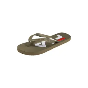 Slippers Fila Troy image-2