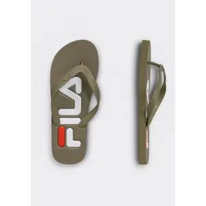 Slippers Fila Troy image-3