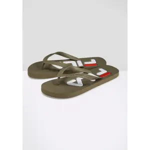 Slippers Fila Troy image-4