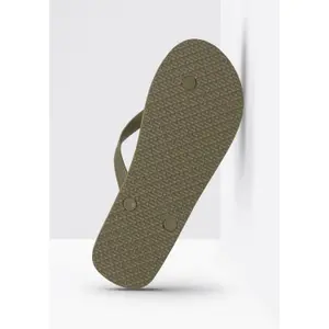 Slippers Fila Troy image-6