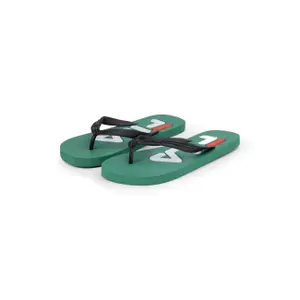 Slides Fila Troy image-1