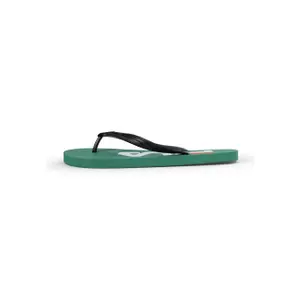 Slides Fila Troy image-0