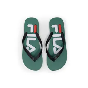 Slides Fila Troy image-2