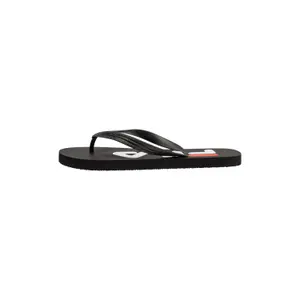 Flip-Flops Fila Troy image-0
