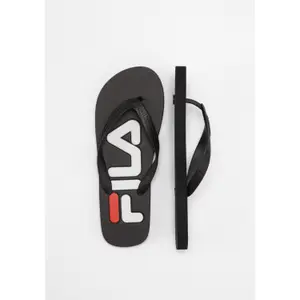 Flip-Flops Fila Troy image-5
