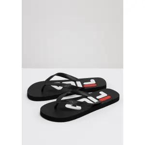 Flip-Flops Fila Troy image-2