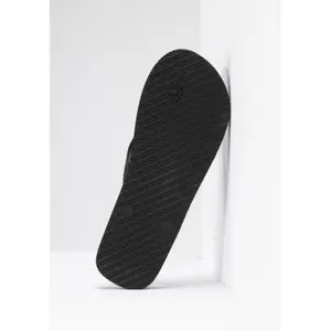 Flip-Flops Fila Troy image-6