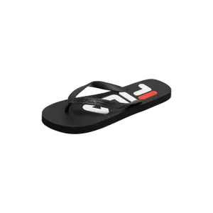 Flip-Flops Fila Troy image-1