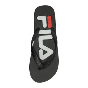 Flip-Flops Fila Troy image-4
