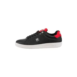 Scarpe da ginnastica Fila Crosscourt 2 Nt Low image-0