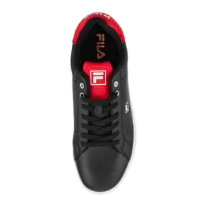 Scarpe da ginnastica Fila Crosscourt 2 Nt Low image-2
