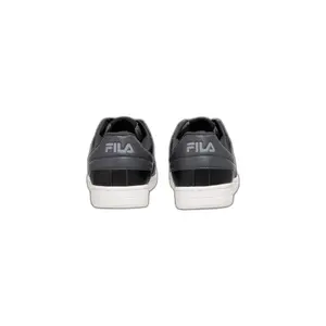 Zapatillas Fila Noclaf image-1