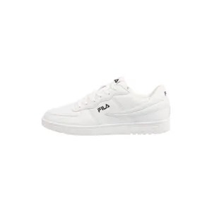 ffm0022-10004-zapatillas-fila-noclaf-low-blanco