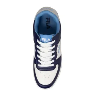 Zapatillas Fila Noclaf image-5