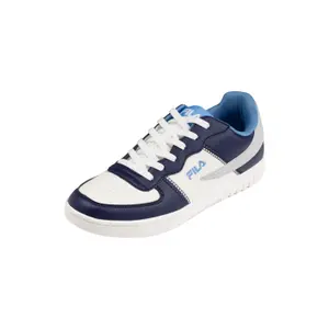 Zapatillas Fila Noclaf image-1