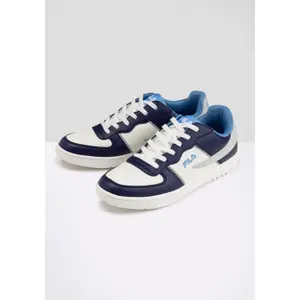 Zapatillas Fila Noclaf image-2