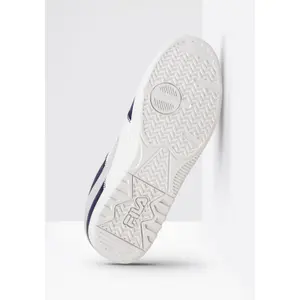 Zapatillas Fila Noclaf image-3