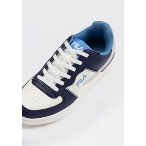 Zapatillas Fila Noclaf image-6