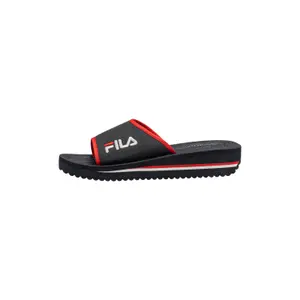 Tapschoenen Fila Tomaia image-0