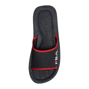 Tapschoenen Fila Tomaia image-5