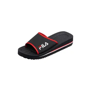 Tapschoenen Fila Tomaia image-1