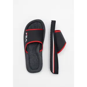 Tapschoenen Fila Tomaia image-4