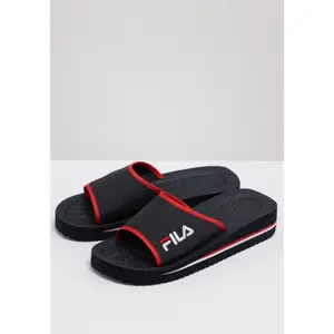 Tapschoenen Fila Tomaia image-2
