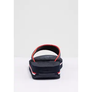 Tapschoenen Fila Tomaia image-3