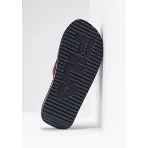 Tapschoenen Fila Tomaia image-6