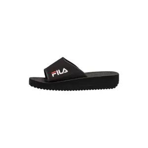 Tapschoenen Fila Tomaia image-0
