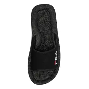 Tapschoenen Fila Tomaia image-5