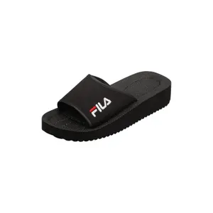 Tapschoenen Fila Tomaia image-1