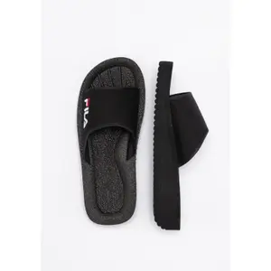 Tapschoenen Fila Tomaia image-4