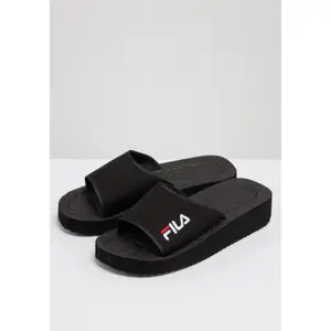 Tapschoenen Fila Tomaia image-2