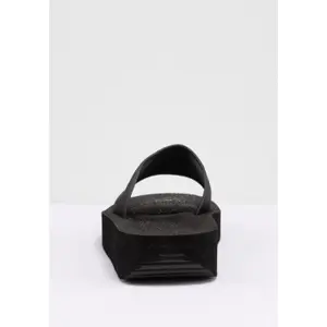 Tapschoenen Fila Tomaia image-3