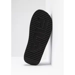 Tapschoenen Fila Tomaia image-6