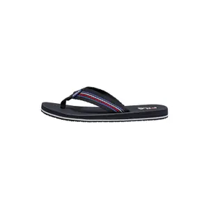 Tongs Fila Ravello image-0